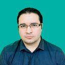 Why Migrate My Current Website to Odoo?