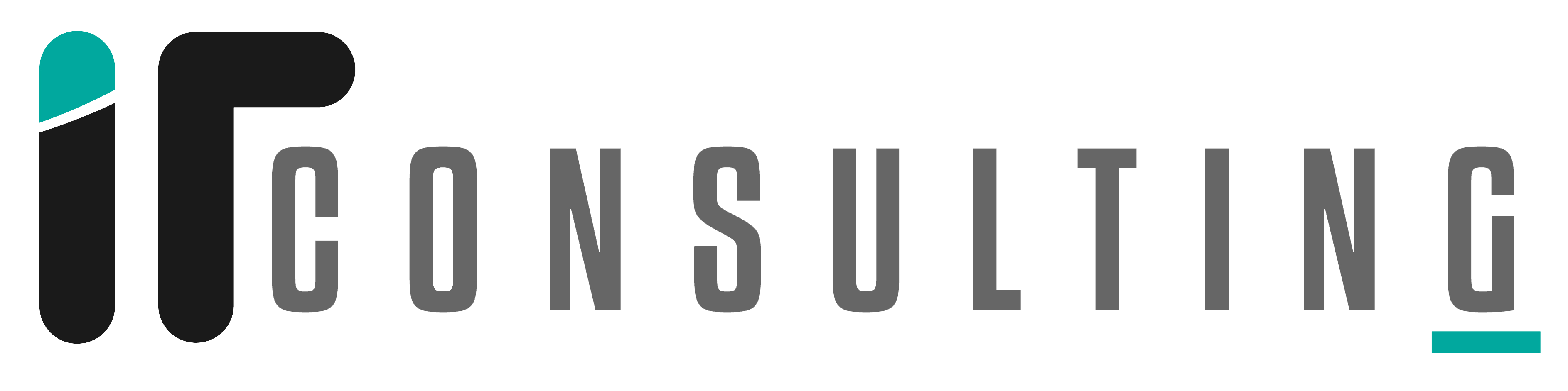 ITConsulting USA